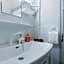 Almas Guest House