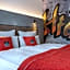 Holiday Inn - the niu, Hide Berlin Friedrichshain By IHG