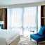 London Marriott Hotel Canary Wharf
