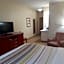 Country Inn & Suites by Radisson, Freeport, IL