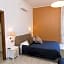 B&B 7 Rooms