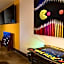 Aloft Seattle Redmond