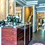 The Peacock Inn, Ascend Hotel Collection