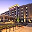 Hampton Inn By Hilton Minneapolis/Roseville, MN