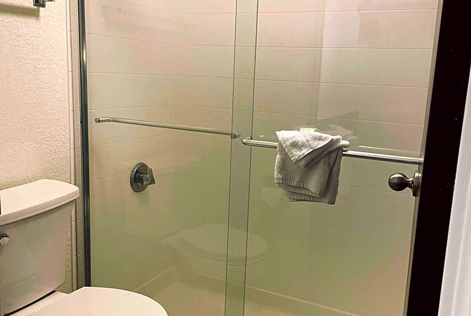 Wyndham Garden Romulus Detroit Metro Airport