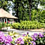 Relais & Chateaux Hotel Landgoed Het Roode Koper