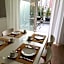 ARMISI B&B