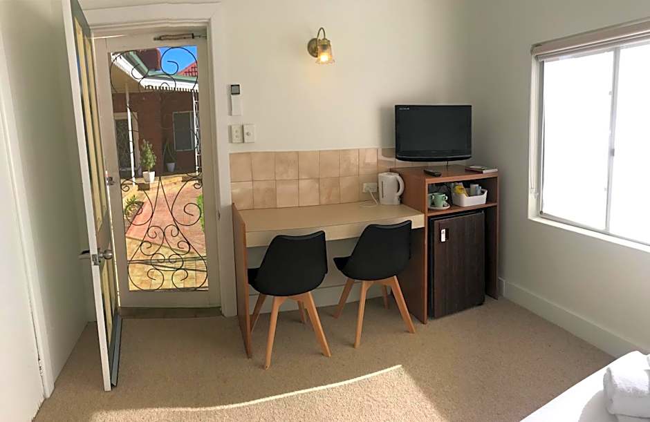 Billabong Wangaratta