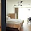 Hood House Kassel - volldigitales Serviced Apartment