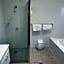 City Centre Motel Kempsey