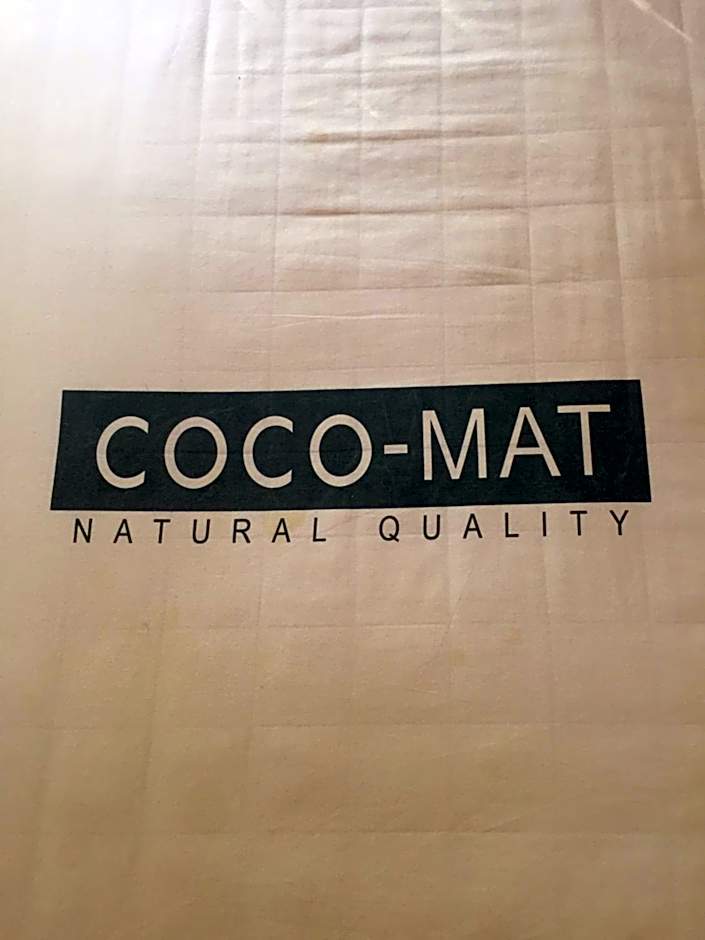 Villiana Holiday Apartments