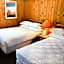Red Stone Inn