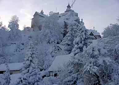 Hotel-Landpension Postwirt