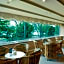 Niigata Grand Hotel