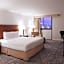 Ontario Airport Hotel & Conference Center
