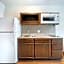 Extended Stay America Suites - Minneapolis - Airport - Mendota Heights