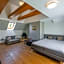 Wellness & Spa hotel Villa Regenhart