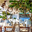 Captain Karas Holidays Apartments
