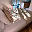 Home Place Apartments - Gujan Arcachon