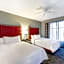 Homewood Suites by Hilton Athens, GA