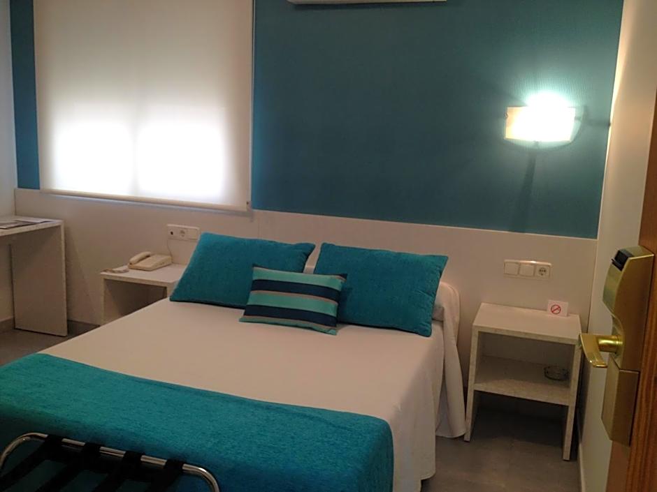Hotel Felix
