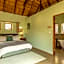 Zebula Golf and Wildlife Estate - Walk of the Eland Pax 12 - Moi Signature Luxury villa