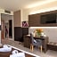 Hotel Carignano