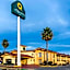 La Quinta Inn & Suites by Wyndham Lufkin