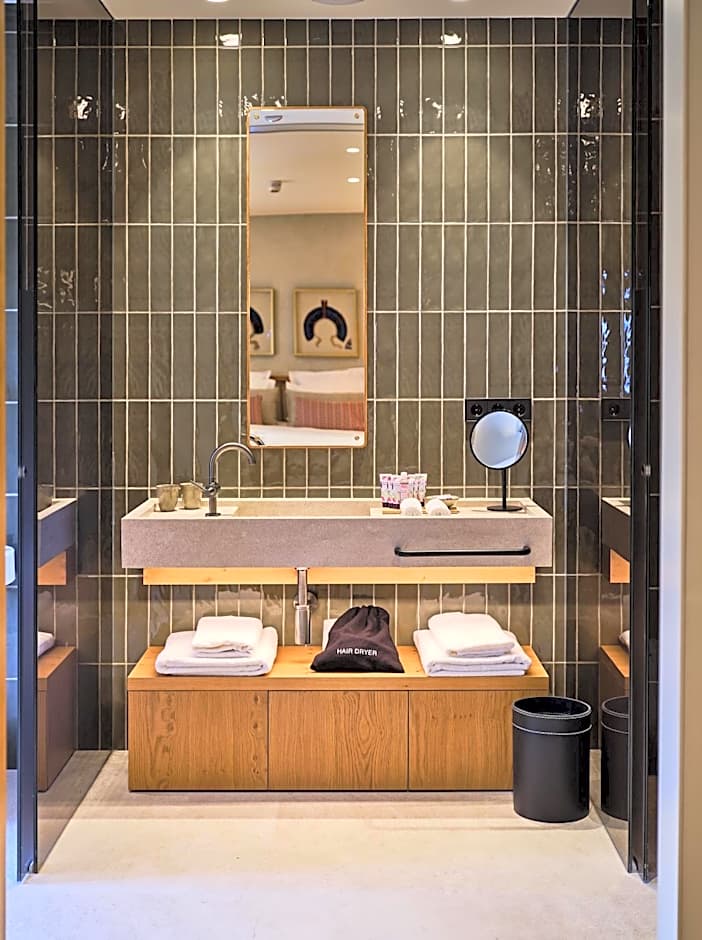 Palacio de Samaniego