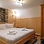 Centrul de Echitatie Poiana Brasov