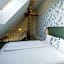 Berghaus Freiburg - Appartement Hotel auf dem Schauinsland