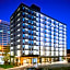 Hotel Indigo Chattanooga - Downtown By IHG
