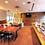 Hotel 21