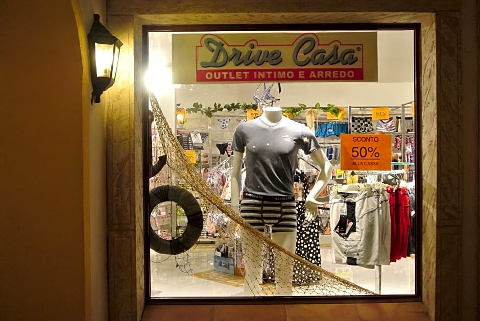 Stintino Country Paradise