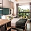 StayEasy Maputo
