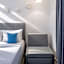 Agorastos Luxury Living