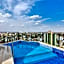 Holiday Inn Goiania By IHG