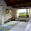 Country Lodge Kinloch