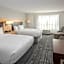 TownePlace Suites by Marriott Wareham Buzzards Bay
