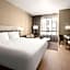 AC Hotel by Marriott Santa Rosa Sonoma Wine Country