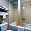 Quality Inn Gordonsville
