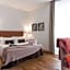 Giuturna Boutique Hotel
