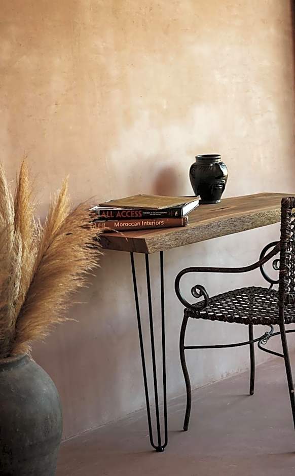 Nikau Hotel El Cuyo - Adults Only