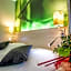Hôtel Inn Design & Restaurant Montargis