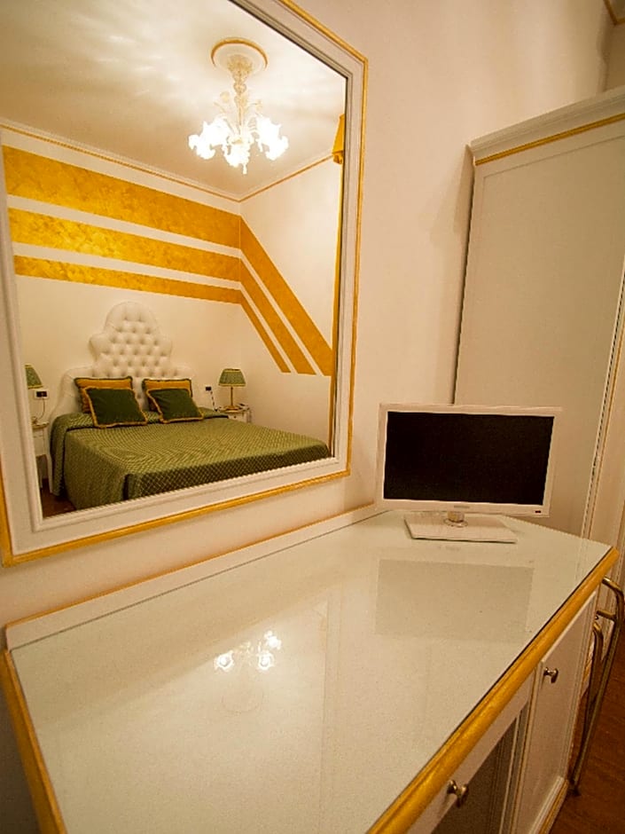 Locanda Casa Querini