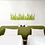 Hotel ibis budget Aix Les Bains - Grésy