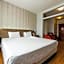 Ibis Styles Campinas Alphaville