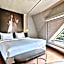Radisson RED Hotel, Vienna