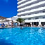 HSM Hotel Reina del Mar