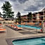 Ashland Hills Hotel & Suites